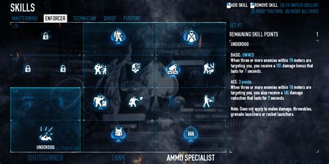 Maximize Your Payday 2 Experience: Use our Online Calculator to Plan Your Heist