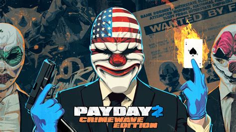 Payday Advance 2 Reviews