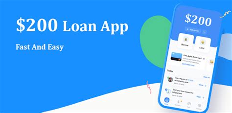 Payday Advance Loan App Reviews