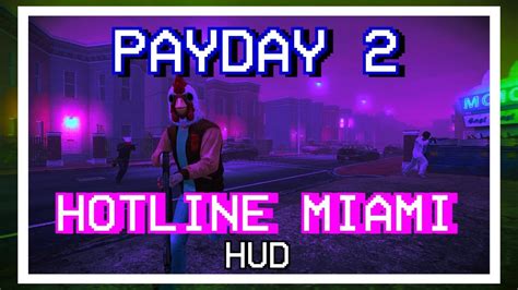 Payday Advance Miami
