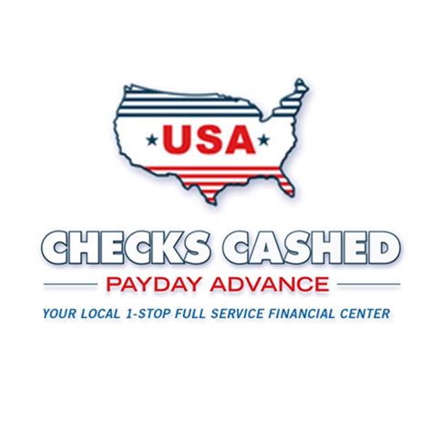 Payday Advance San Bernardino