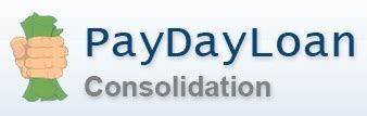 Payday Consolidation Reviews