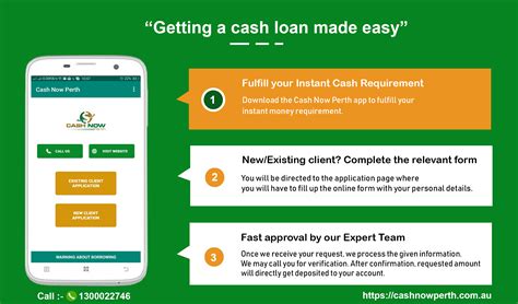 Payday Loan Apps Australia