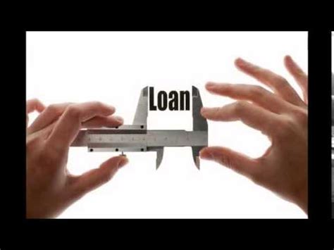 Payday Loan Consolidation Company Ratings