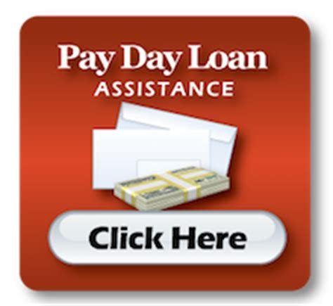Payday Loan Debt Assistance Knoxville