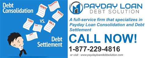 Payday Loan Debt Solution Inc Reviews
