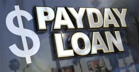Payday Loan For 150