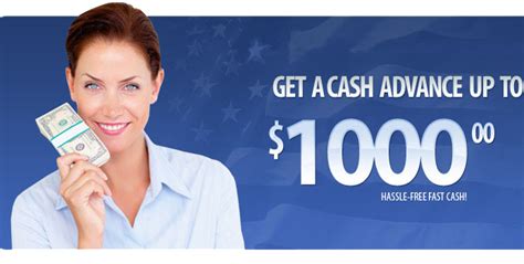 Payday Loan Guaranteed Approval No Faxing