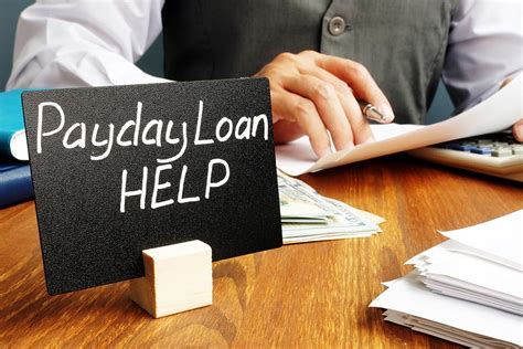 Payday Loan Instant Approval South Africa