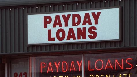 Payday Loan Kansas Overland Park
