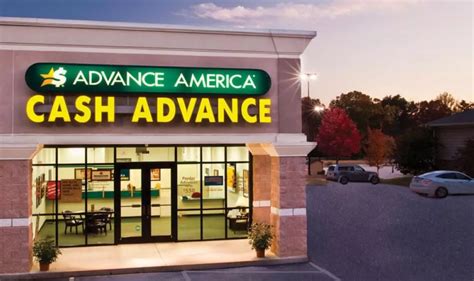 Payday Loan Locations In Baton Rouge