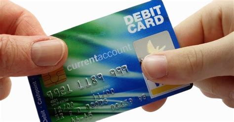 Payday Loan On Debit Card
