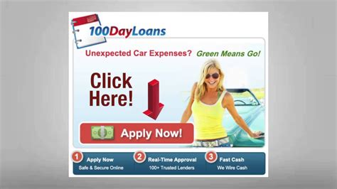 Payday Loan Overnight