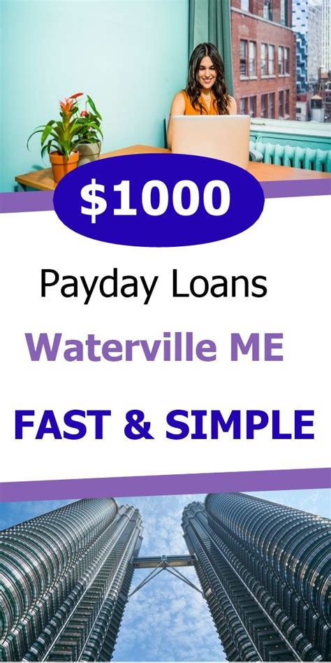 Payday Loan With Social Security Income