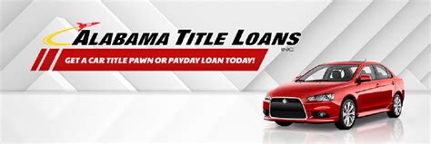 Payday Loans Alabaster Al