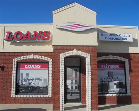 Payday Loans Ardmore Ok