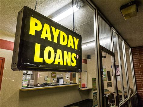 Payday Loans Arlington Il