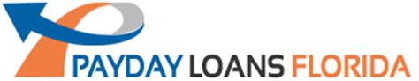 Payday Loans Baldwin Florida