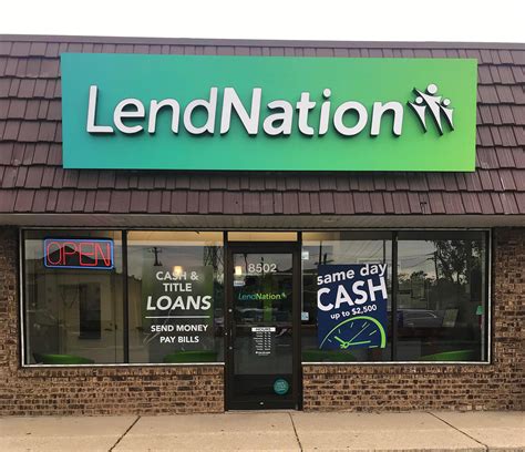 Payday Loans Centerville Il
