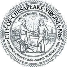 Payday Loans Chesapeake Va