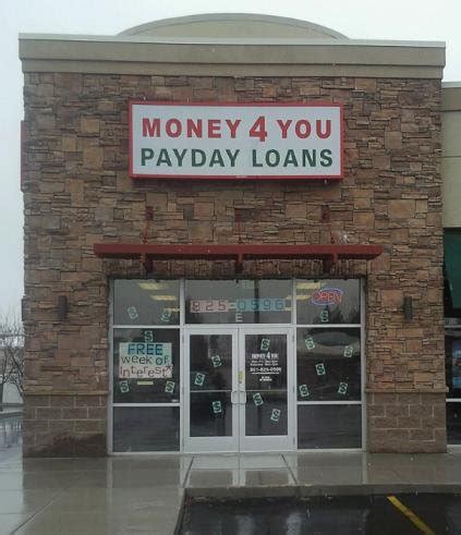 Payday Loans Clinton Iowa