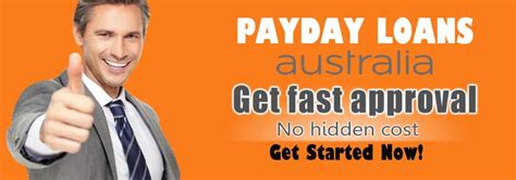 Payday Loans Deposited On Weekends Australia