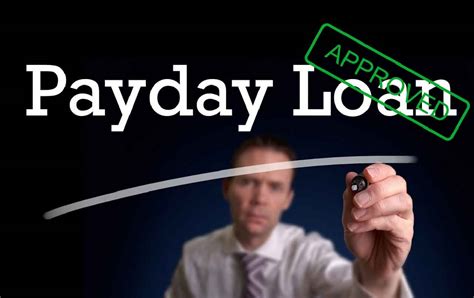 Payday Loans E Transfer