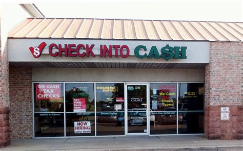 Payday Loans Edmond Ok Near Me