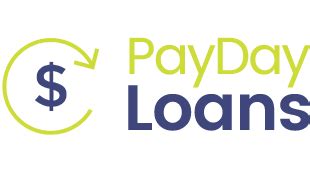 Payday Loans Farmingdale Ny
