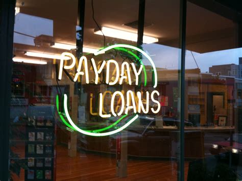 Payday Loans Greenwood Ar