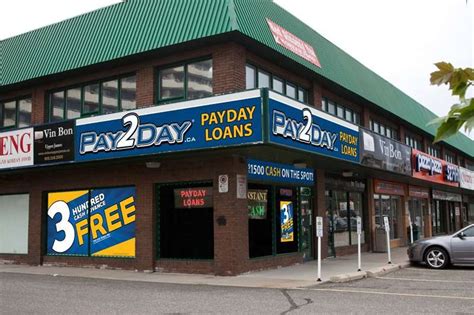 Payday Loans Hamilton Mill Ga