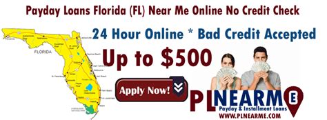 Payday Loans In Bradenton Florida Laws