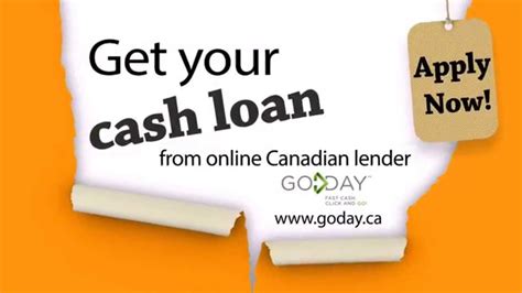 Payday Loans In Canada For Pensioners