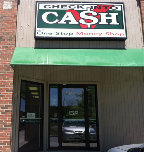 Payday Loans In Iowa City