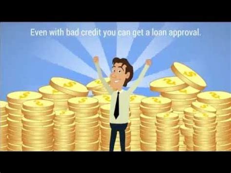 Payday Loans In Kcmo