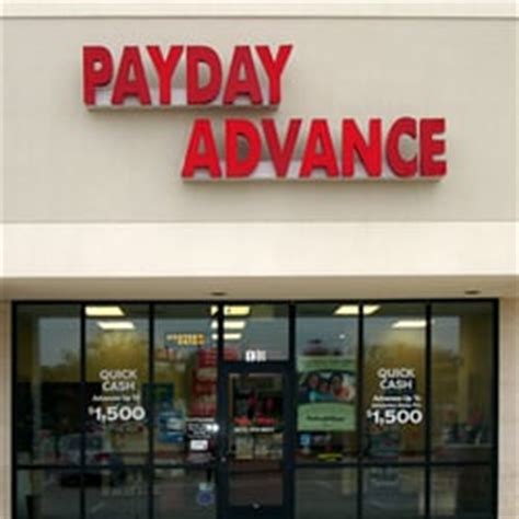 Payday Loans In Long Beach