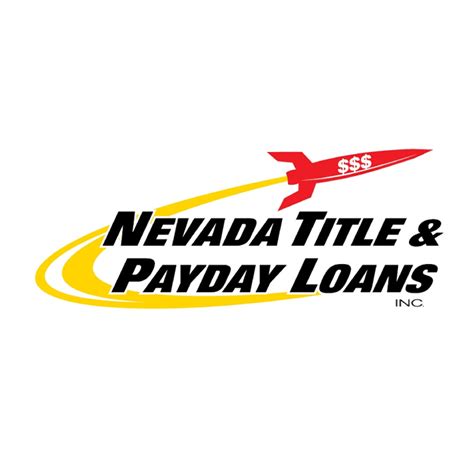 Payday Loans In North Las Vegas