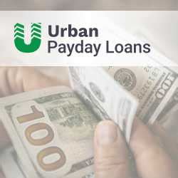 Payday Loans In Philadelphia Pa