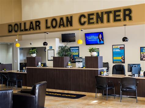 Payday Loans In Salt Lake City Utah