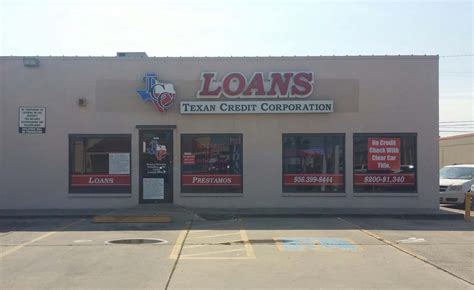 Payday Loans In San Benito Tx
