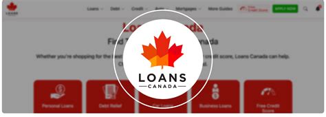 Payday Loans In Sudbury Ontario