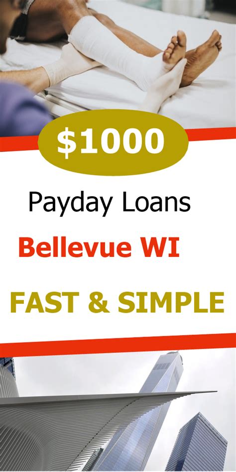 Payday Loans In Toledo