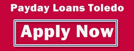 Payday Loans In Toledo Ohio