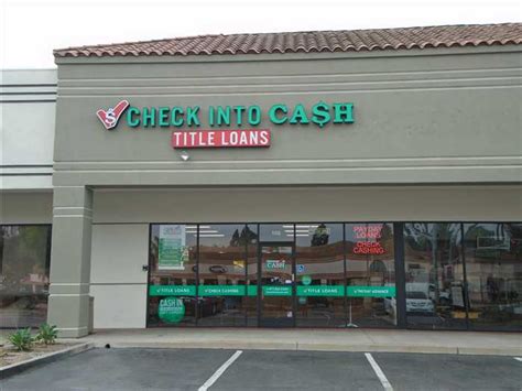 Payday Loans In Tustin Open Now