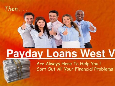 Payday Loans In West Monroe