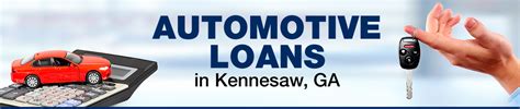 Payday Loans Kennesaw Ga