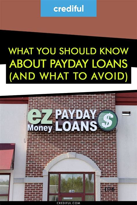 Payday Loans Lawrenceburg Indiana Near Me