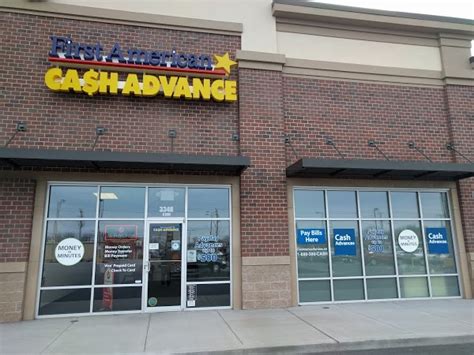 Payday Loans Lawrenceburg Kentucky