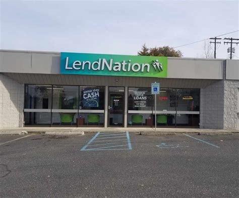 Payday Loans Lewiston Idaho