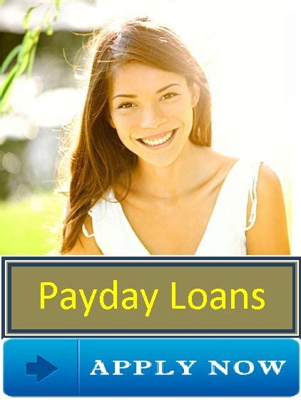 Payday Loans Low Interest Moncks Corner